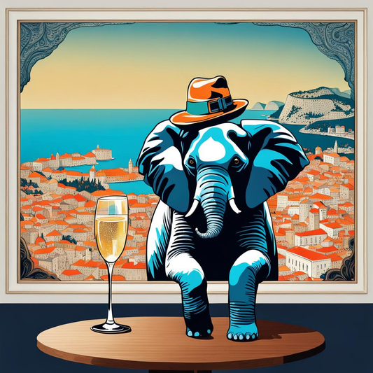 Clothing Choices and Personal Expression