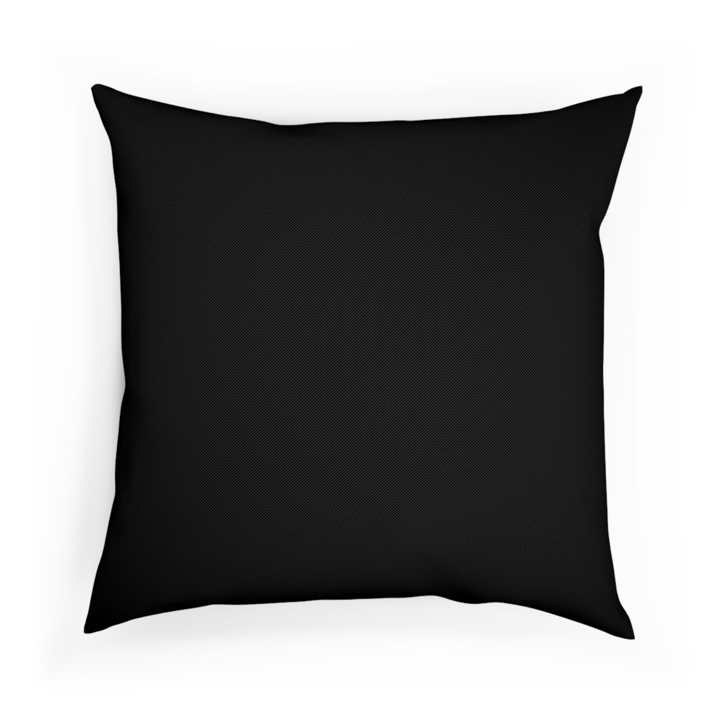 Custom Stylish Havana Elephant Cushion - Live the Mottoo!
