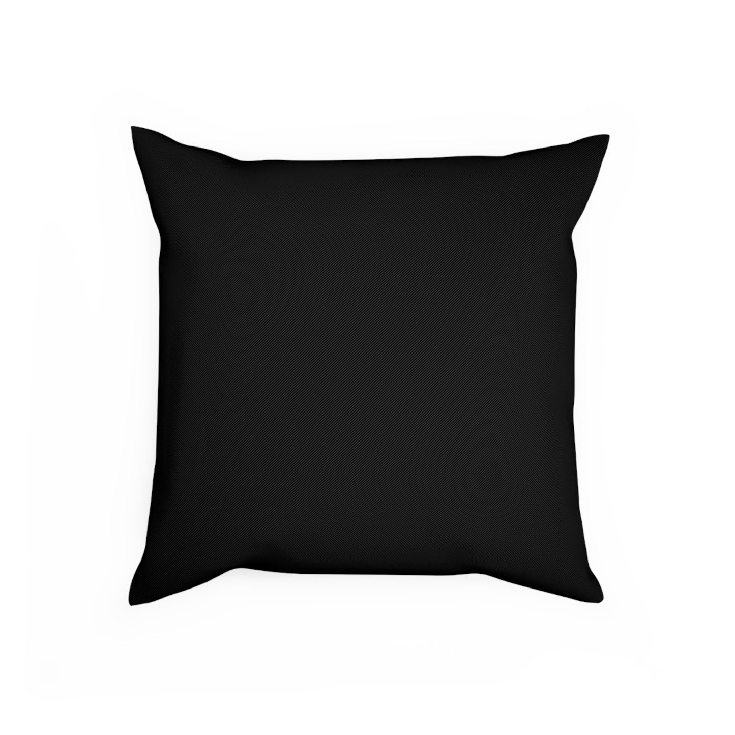 Custom Stylish Havana Elephant Cushion - Live the Mottoo!