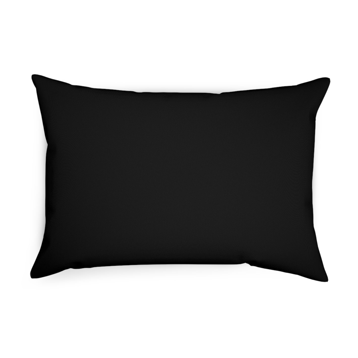 Custom Stylish Havana Elephant Cushion - Live the Mottoo!