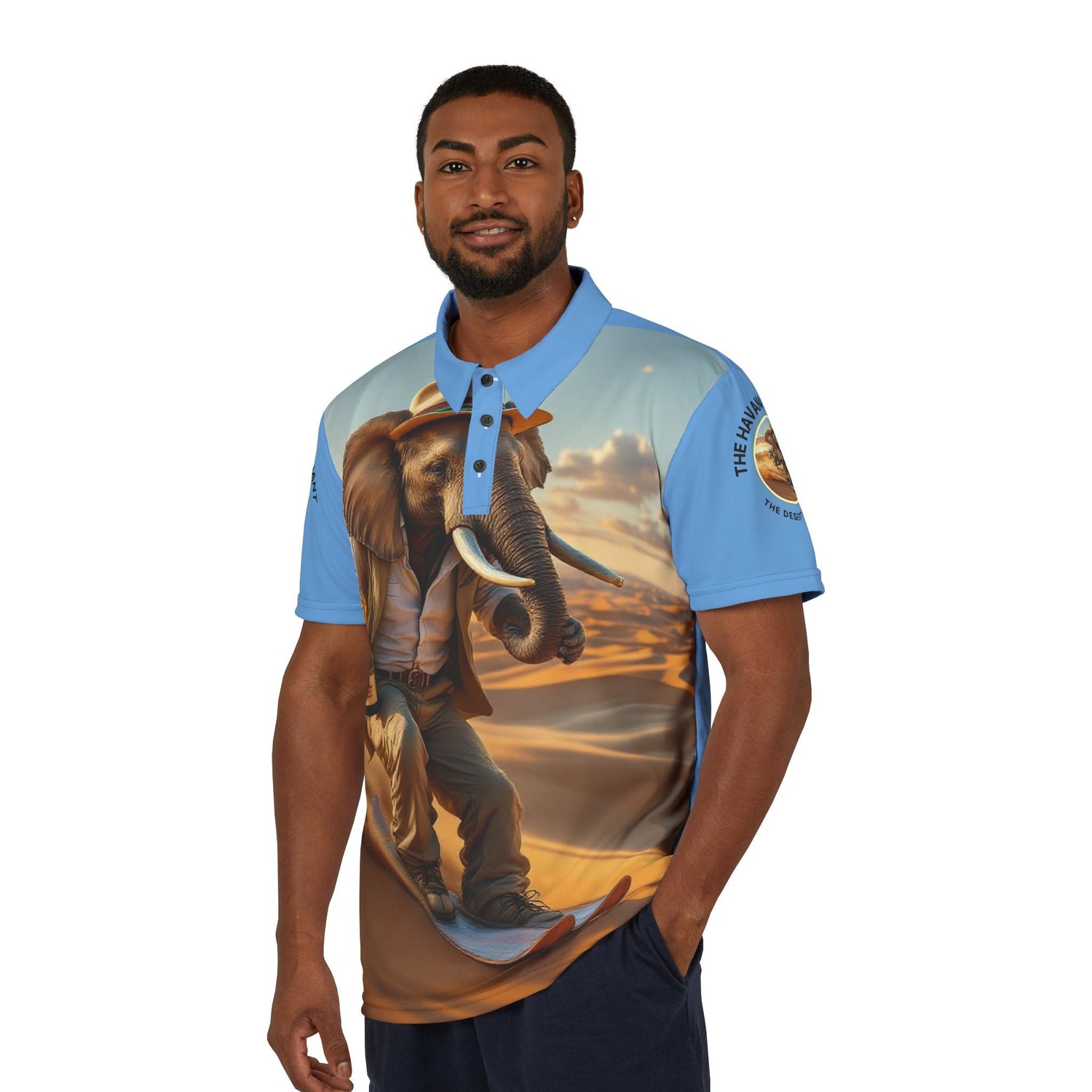 Tees T Shirts and Sweats