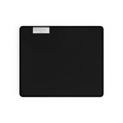 Desk Mats - Havana Elephant -The Vatican Visitor