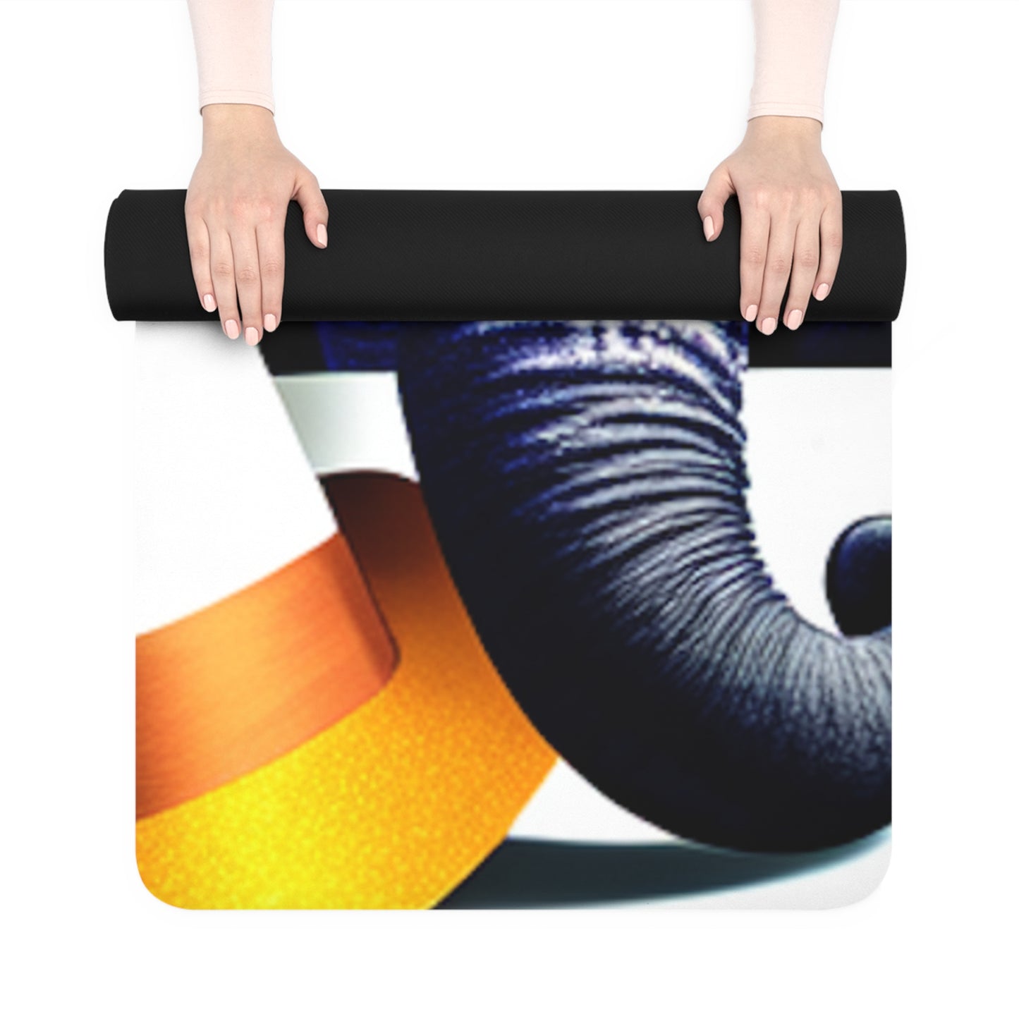 Yoga Mat